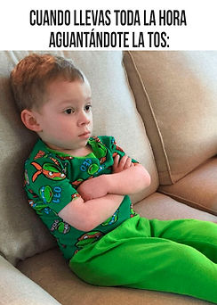 meme internet.jpg