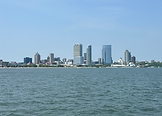Skyline.HEIC