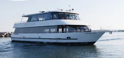 Scholarship Cruise 2026.png