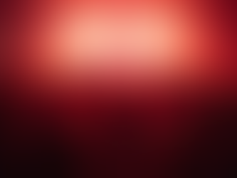 Top 10 Conciertos Imperdibles de Este Mes