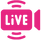 LIVE2 c.png