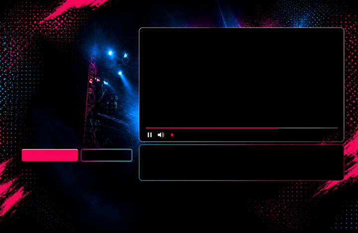 6632c52b-945c-4ddd-bf3e-649811894536-2026-04-28.png