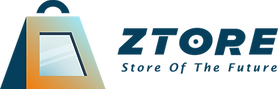 ZTORE LOGO UPDATE.png