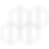 Mosaics_9.png