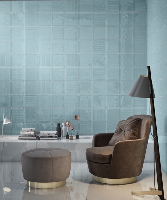 Tieic, Tiles, Made for Americas, Home Tiles, Garden tiles, Outdoor tiles, wall tiles, floor tiles, Colored tiles, Polish tiles, matt tiles, Subway tiles, high-gloss tiles, 3D tiles,Decor tiles, Porcelain tiles, ceramic tiles, vitrified tiles, Anatolia tiles, Anatolia, italian tiles, American Tiles, Home depo, Indian Tiles, Home made Tiles, Natural Stone, Onyx tiles, Mosaic tiles, Mosaic, Tile manufacturer, Marble tiles, Marble-look tiles,stone tiles, stone-look tiles, brick tiles, brick-look tiles, cement tiles, cement-look tiles, Candy collection, candy