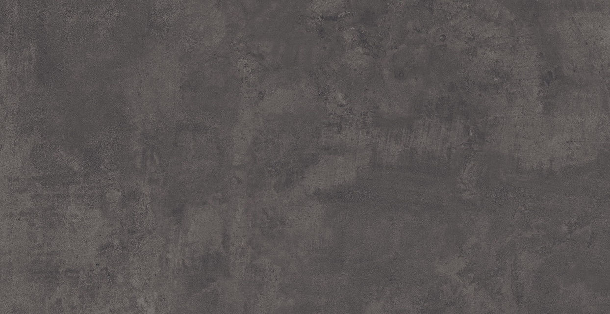 Tieic, Tiles, Made for Americas, Home Tiles, Garden tiles, Outdoor tiles, wall tiles, floor tiles, Cement tiles, Cement-look tiles, Porcelain tiles, ceramic tiles, vitrified tiles, Anatolia tiles, Anatolia, italian tiles, American Tiles, Home depo, Indian Tiles, Home made Tiles, Natural Stone, Onyx tiles, Mosaic tiles, Mosaic, Tile manufacturer, Cementum