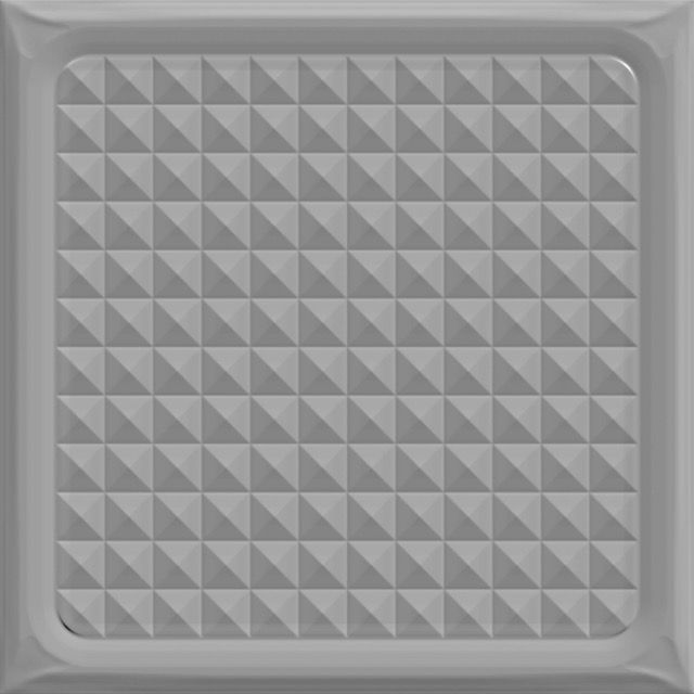 Tieic, Tiles, Made for Americas, Home Tiles, Garden tiles, Outdoor tiles, wall tiles, floor tiles, Colored tiles, Polish tiles, matt tiles, Subway tiles, high-gloss tiles, 3D tiles,Decor tiles, Porcelain tiles, ceramic tiles, vitrified tiles, Anatolia tiles, Anatolia, italian tiles, American Tiles, Home depo, Indian Tiles, Home made Tiles, Natural Stone, Onyx tiles, Mosaic tiles, Mosaic, Tile manufacturer, Marble tiles, Marble-look tiles,stone tiles, stone-look tiles, brick tiles, brick-look tiles, cement tiles, cement-look tiles, Candy collection, candy