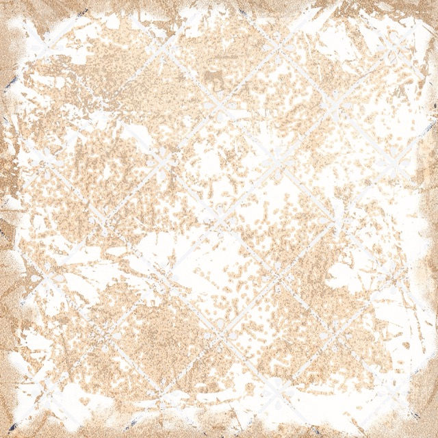 Tieic, Tiles, Made for Americas, Home Tiles, Garden tiles, Outdoor tiles, wall tiles, floor tiles, Colored tiles, Polish tiles, matt tiles, Subway tiles, high-gloss tiles, 3D tiles,Decor tiles, Porcelain tiles, ceramic tiles, vitrified tiles, Anatolia tiles, Anatolia, italian tiles, American Tiles, Home depo, Indian Tiles, Home made Tiles, Natural Stone, Onyx tiles, Mosaic tiles, Mosaic, Tile manufacturer, Marble tiles, Marble-look tiles,stone tiles, stone-look tiles, brick tiles, brick-look tiles, cement tiles, cement-look tiles, Miami collection, Miami