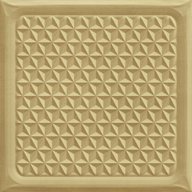 Tieic, Tiles, Made for Americas, Home Tiles, Garden tiles, Outdoor tiles, wall tiles, floor tiles, Colored tiles, Polish tiles, matt tiles, Subway tiles, high-gloss tiles, 3D tiles,Decor tiles, Porcelain tiles, ceramic tiles, vitrified tiles, Anatolia tiles, Anatolia, italian tiles, American Tiles, Home depo, Indian Tiles, Home made Tiles, Natural Stone, Onyx tiles, Mosaic tiles, Mosaic, Tile manufacturer, Marble tiles, Marble-look tiles,stone tiles, stone-look tiles, brick tiles, brick-look tiles, cement tiles, cement-look tiles, Candy collection, candy