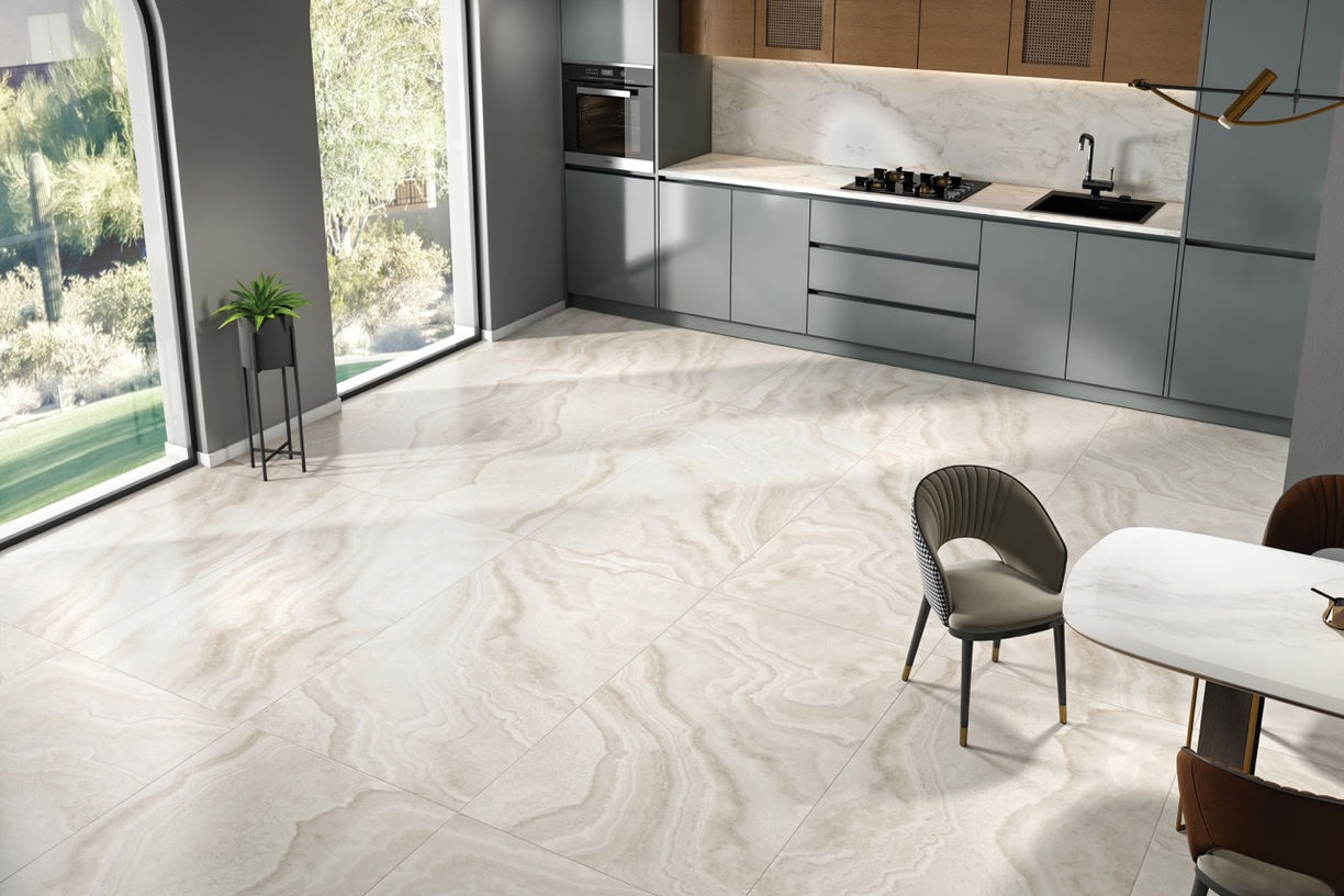 Tieic, Tiles, Made for Americas, Home Tiles, Garden tiles, Outdoor tiles, wall tiles, floor tiles, Colored tiles, Polish tiles, matt tiles, Decor tiles, Porcelain tiles, ceramic tiles, vitrified tiles, Anatolia tiles, Anatolia, italian tiles, American Tiles, Home depo, Indian Tiles, Home made Tiles, Natural Stone, Onyx tiles, Mosaic tiles, Mosaic, Tile manufacturer, Onyx tiles, Onyx-look tiles, Decor tiles, Belfino