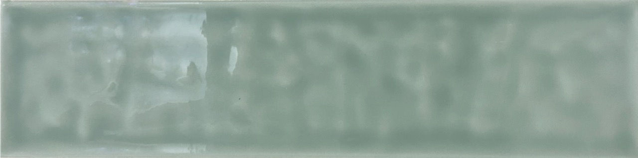 Tieic, Tiles, Made for Americas, Home Tiles, Garden tiles, Outdoor tiles, wall tiles, floor tiles, Colored tiles, Polish tiles, matt tiles, Subway tiles, high-gloss tiles, 3D tiles,Decor tiles, Porcelain tiles, ceramic tiles, vitrified tiles, Anatolia tiles, Anatolia, italian tiles, American Tiles, Home depo, Indian Tiles, Home made Tiles, Natural Stone, Onyx tiles, Mosaic tiles, Mosaic, Tile manufacturer, Marble tiles, Marble-look tiles,stone tiles, stone-look tiles, brick tiles, brick-look tiles, cement tiles, cement-look tiles, Tokyo collection, Tokyo