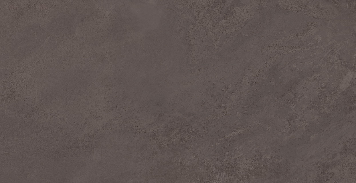Tieic, Tiles, Made for Americas, Home Tiles, Garden tiles, Outdoor tiles, wall tiles, floor tiles, Colored tiles, Polish tiles, matt tiles, Decor tiles, Porcelain tiles, ceramic tiles, vitrified tiles, Anatolia tiles, Anatolia, italian tiles, American Tiles, Home depo, Indian Tiles, Home made Tiles, Natural Stone, Onyx tiles, Mosaic tiles, Mosaic, Tile manufacturer, Stone tiles, Stone-look tiles, Decor tiles, Petra
