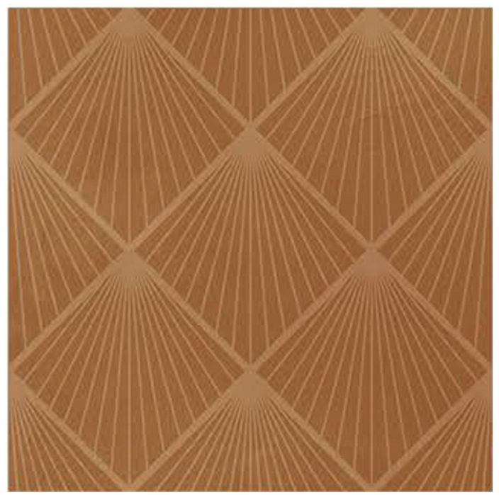 Tieic, Tiles, Made for Americas, Home Tiles, Garden tiles, Outdoor tiles, wall tiles, floor tiles, Colored tiles, Polish tiles, matt tiles, Subway tiles, high-gloss tiles, 3D tiles,Decor tiles, Porcelain tiles, ceramic tiles, vitrified tiles, Anatolia tiles, Anatolia, italian tiles, American Tiles, Home depo, Indian Tiles, Home made Tiles, Natural Stone, Onyx tiles, Mosaic tiles, Mosaic, Tile manufacturer, Marble tiles, Marble-look tiles,stone tiles, stone-look tiles, brick tiles, brick-look tiles, cement tiles, cement-look tiles, Oslo collection, Oslo