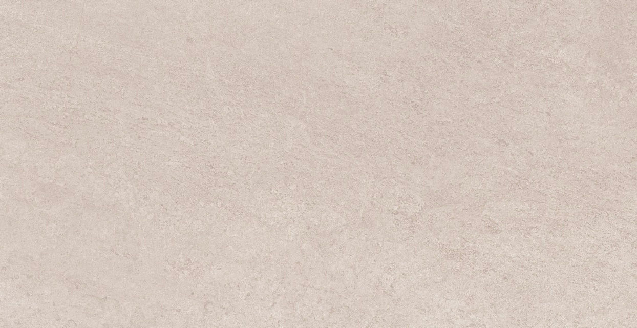 Tieic, Tiles, Made for Americas, Home Tiles, Garden tiles, Outdoor tiles, wall tiles, floor tiles, Colored tiles, Polish tiles, matt tiles, Decor tiles, Porcelain tiles, ceramic tiles, vitrified tiles, Anatolia tiles, Anatolia, italian tiles, American Tiles, Home depo, Indian Tiles, Home made Tiles, Natural Stone, Onyx tiles, Mosaic tiles, Mosaic, Tile manufacturer, Stone tiles, Stone-look tiles, Decor tiles, Canyon