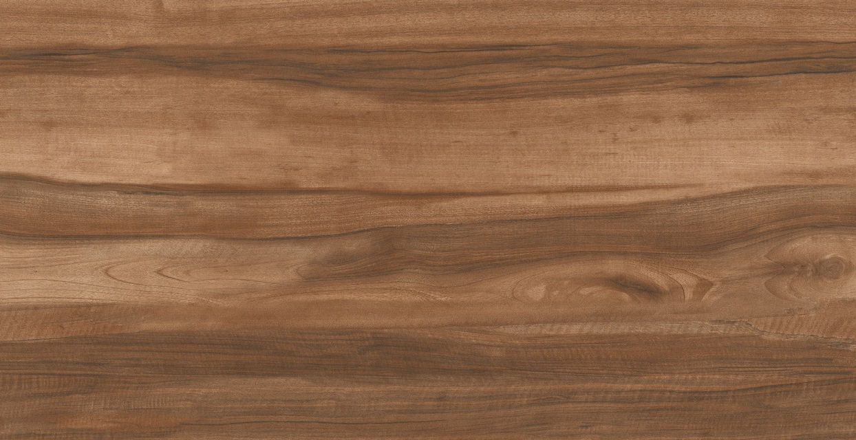 Tieic, Tiles, Made for Americas, Home Tiles, Garden tiles, Outdoor tiles, wall tiles, floor tiles, Wood tiles, Wood-look tiles, Porcelain tiles, ceramic tiles, vitrified tiles, Anatolia tiles, Anatolia, italian tiles, American Tiles, Home depo, Indian Tiles, Home made Tiles, Natural Stone, Onyx tiles, Mosaic tiles, Mosaic, Tile manufacturer, Historic