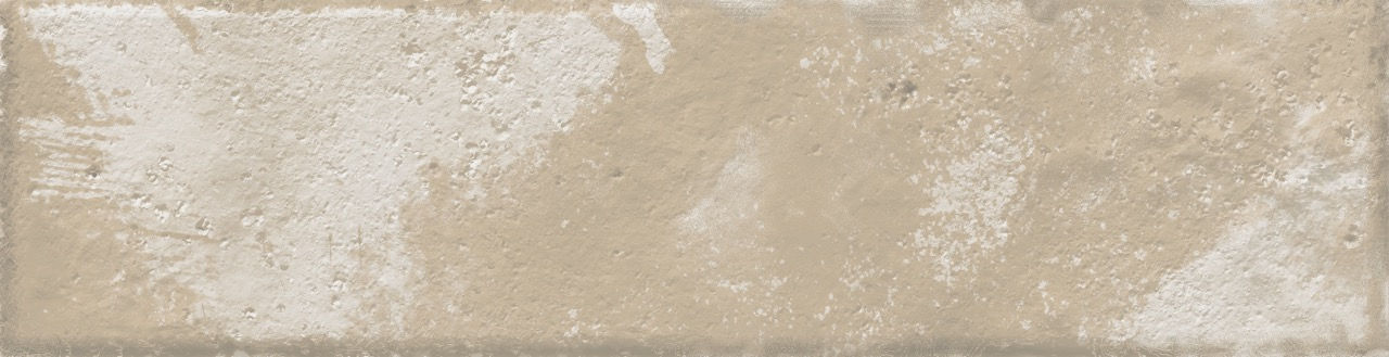 Tieic, Tiles, Made for Americas, Home Tiles, Garden tiles, Outdoor tiles, wall tiles, floor tiles, Colored tiles, Polish tiles, matt tiles, Subway tiles, high-gloss tiles, 3D tiles,Decor tiles, Porcelain tiles, ceramic tiles, vitrified tiles, Anatolia tiles, Anatolia, italian tiles, American Tiles, Home depo, Indian Tiles, Home made Tiles, Natural Stone, Onyx tiles, Mosaic tiles, Mosaic, Tile manufacturer, Marble tiles, Marble-look tiles,stone tiles, stone-look tiles, brick tiles, brick-look tiles, cement tiles, cement-look tiles, Fossil collection