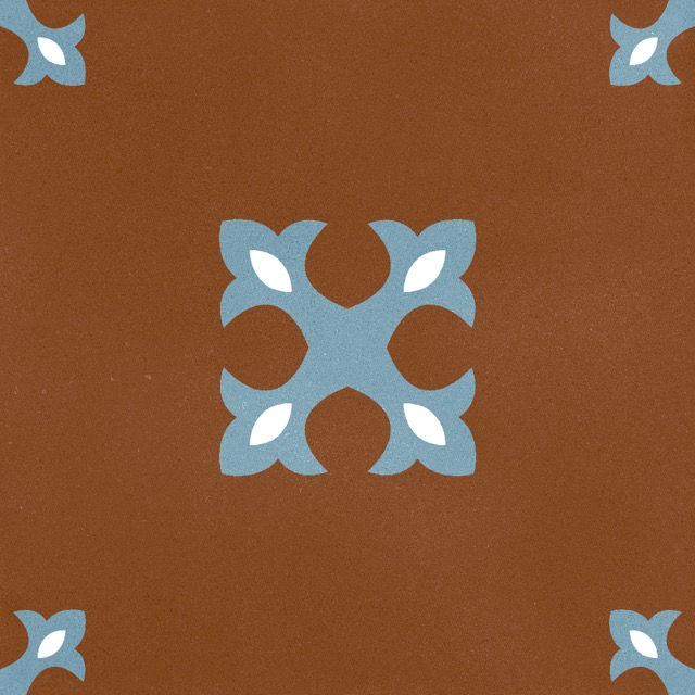 Tieic, Tiles, Made for Americas, Home Tiles, Garden tiles, Outdoor tiles, wall tiles, floor tiles, Colored tiles, Polish tiles, matt tiles, Subway tiles, high-gloss tiles, 3D tiles,Decor tiles, Porcelain tiles, ceramic tiles, vitrified tiles, Anatolia tiles, Anatolia, italian tiles, American Tiles, Home depo, Indian Tiles, Home made Tiles, Natural Stone, Onyx tiles, Mosaic tiles, Mosaic, Tile manufacturer, Marble tiles, Marble-look tiles,stone tiles, stone-look tiles, brick tiles, brick-look tiles, cement tiles, cement-look tiles, Retro collection, Retro