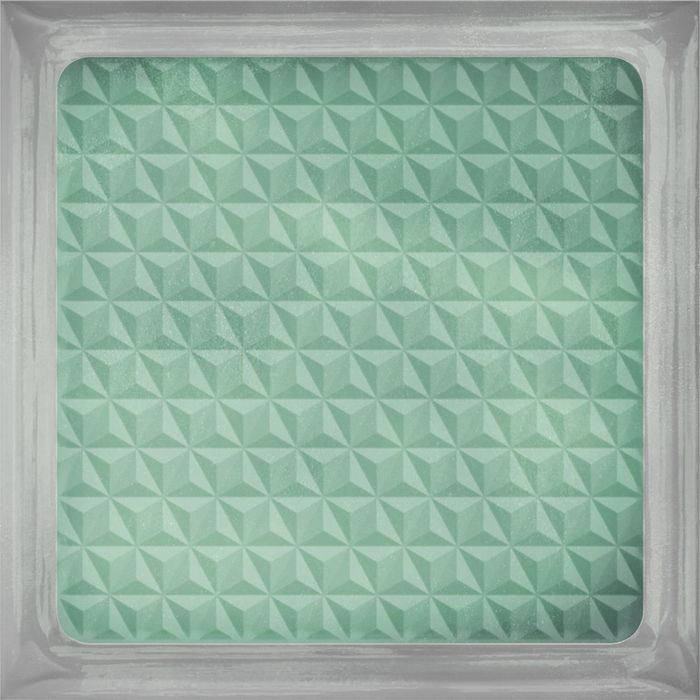 Tieic, Tiles, Made for Americas, Home Tiles, Garden tiles, Outdoor tiles, wall tiles, floor tiles, Colored tiles, Polish tiles, matt tiles, Subway tiles, high-gloss tiles, 3D tiles,Decor tiles, Porcelain tiles, ceramic tiles, vitrified tiles, Anatolia tiles, Anatolia, italian tiles, American Tiles, Home depo, Indian Tiles, Home made Tiles, Natural Stone, Onyx tiles, Mosaic tiles, Mosaic, Tile manufacturer, Marble tiles, Marble-look tiles,stone tiles, stone-look tiles, brick tiles, brick-look tiles, cement tiles, cement-look tiles, Iceage collection, Iceage