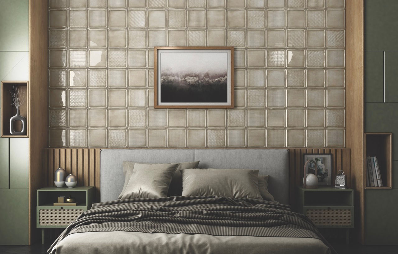 Tieic, Tiles, Made for Americas, Home Tiles, Garden tiles, Outdoor tiles, wall tiles, floor tiles, Colored tiles, Polish tiles, matt tiles, Subway tiles, high-gloss tiles, 3D tiles,Decor tiles, Porcelain tiles, ceramic tiles, vitrified tiles, Anatolia tiles, Anatolia, italian tiles, American Tiles, Home depo, Indian Tiles, Home made Tiles, Natural Stone, Onyx tiles, Mosaic tiles, Mosaic, Tile manufacturer, Marble tiles, Marble-look tiles,stone tiles, stone-look tiles, brick tiles, brick-look tiles, cement tiles, cement-look tiles, Iceage collection, Iceage