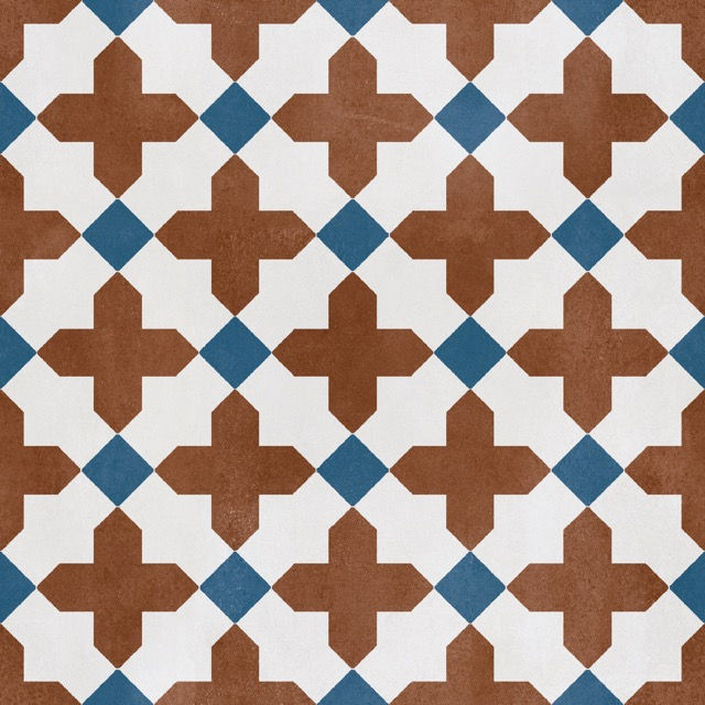 Tieic, Tiles, Made for Americas, Home Tiles, Garden tiles, Outdoor tiles, wall tiles, floor tiles, Colored tiles, Polish tiles, matt tiles, Subway tiles, high-gloss tiles, 3D tiles,Decor tiles, Porcelain tiles, ceramic tiles, vitrified tiles, Anatolia tiles, Anatolia, italian tiles, American Tiles, Home depo, Indian Tiles, Home made Tiles, Natural Stone, Onyx tiles, Mosaic tiles, Mosaic, Tile manufacturer, Marble tiles, Marble-look tiles,stone tiles, stone-look tiles, brick tiles, brick-look tiles, cement tiles, cement-look tiles, Retro collection, Retro