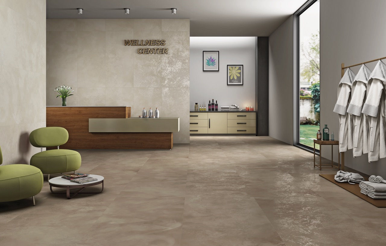 Tieic, Tiles, Made for Americas, Home Tiles, Garden tiles, Outdoor tiles, wall tiles, floor tiles, Solid-colored tiles, Porcelain tiles, ceramic tiles, vitrified tiles, Anatolia tiles, Anatolia, italian tiles, American Tiles, Home depo, Indian Tiles, Home made Tiles, Natural Stone, Onyx tiles, Mosaic tiles, Mosaic, Tile manufacturer, Bonford