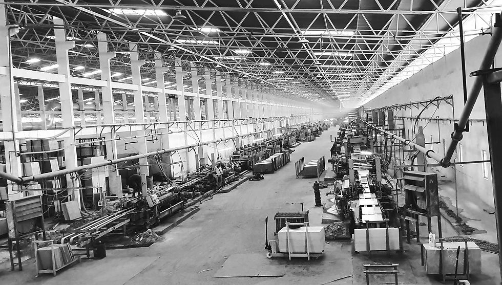9 Factory_rectification_TIEIC CERAMICS_edited.jpg