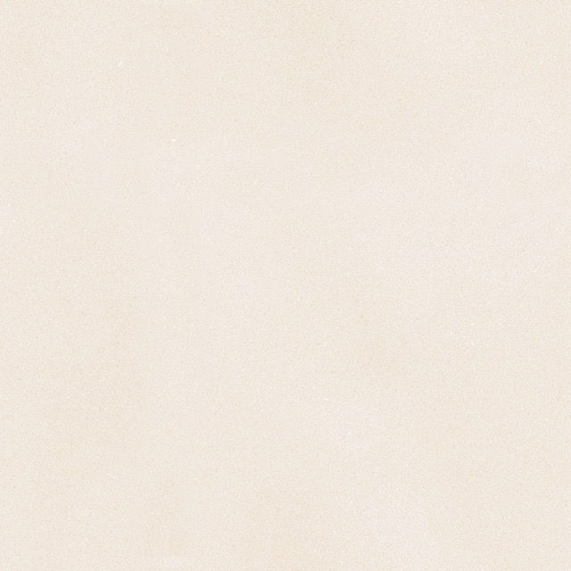 Tieic, Tiles, Made for Americas, Home Tiles, Garden tiles, Outdoor tiles, wall tiles, floor tiles, Colored tiles, Polish tiles, matt tiles, Subway tiles, high-gloss tiles, 3D tiles,Decor tiles, Porcelain tiles, ceramic tiles, vitrified tiles, Anatolia tiles, Anatolia, italian tiles, American Tiles, Home depo, Indian Tiles, Home made Tiles, Natural Stone, Onyx tiles, Mosaic tiles, Mosaic, Tile manufacturer, Marble tiles, Marble-look tiles,stone tiles, stone-look tiles, brick tiles, brick-look tiles, cement tiles, cement-look tiles, Retro collection, Retro