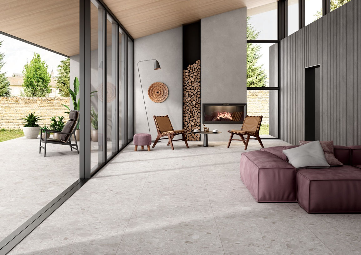 Tieic, Tiles, Made for Americas, Home Tiles, Garden tiles, Outdoor tiles, wall tiles, floor tiles, Colored tiles, Polish tiles, matt tiles, Decor tiles, Porcelain tiles, ceramic tiles, vitrified tiles, Anatolia tiles, Anatolia, italian tiles, American Tiles, Home depo, Indian Tiles, Home made Tiles, Natural Stone, Onyx tiles, Mosaic tiles, Mosaic, Tile manufacturer, Stone tiles, Stone-look tiles, Decor tiles, Ceppo