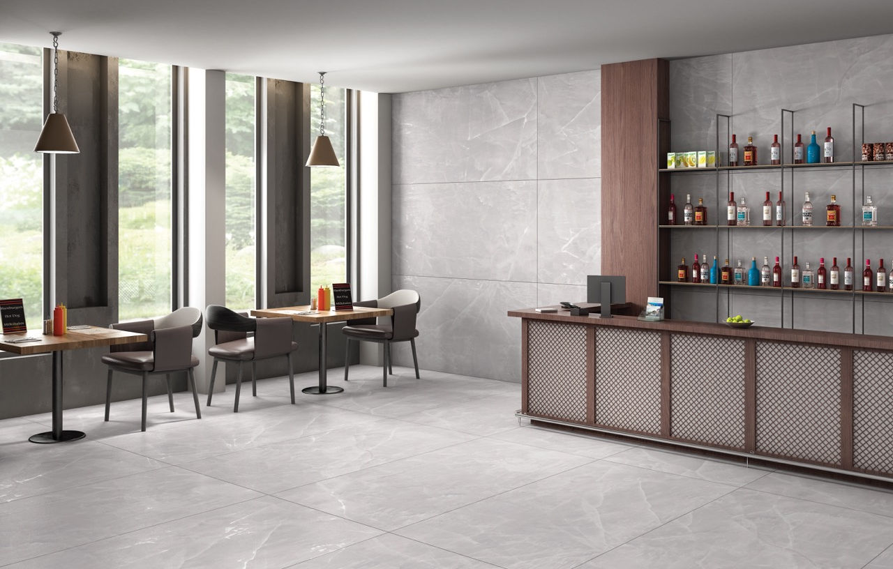 Tieic, Tiles, Made for Americas, Home Tiles, Garden tiles, Outdoor tiles, wall tiles, floor tiles, Colored tiles, Polish tiles, matt tiles, Decor tiles, Porcelain tiles, ceramic tiles, vitrified tiles, Anatolia tiles, Anatolia, italian tiles, American Tiles, Home depo, Indian Tiles, Home made Tiles, Natural Stone, Onyx tiles, Mosaic tiles, Mosaic, Tile manufacturer, Marble tiles, Marble-look tiles, Decor tiles, Opal