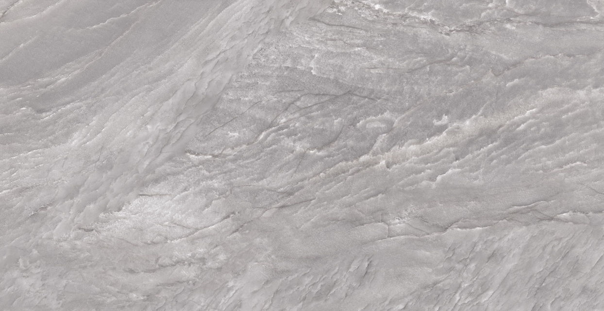 Tieic, Tiles, Made for Americas, Home Tiles, Garden tiles, Outdoor tiles, wall tiles, floor tiles, Marble tiles, Marble-look tiles, Porcelain tiles, ceramic tiles, vitrified tiles, Anatolia tiles, Anatolia, italian tiles, American Tiles, Home depo, Indian Tiles, Home made Tiles, Natural Stone, Onyx tiles, Mosaic tiles, Mosaic, Tile manufacturer, Armani Collection, Armani