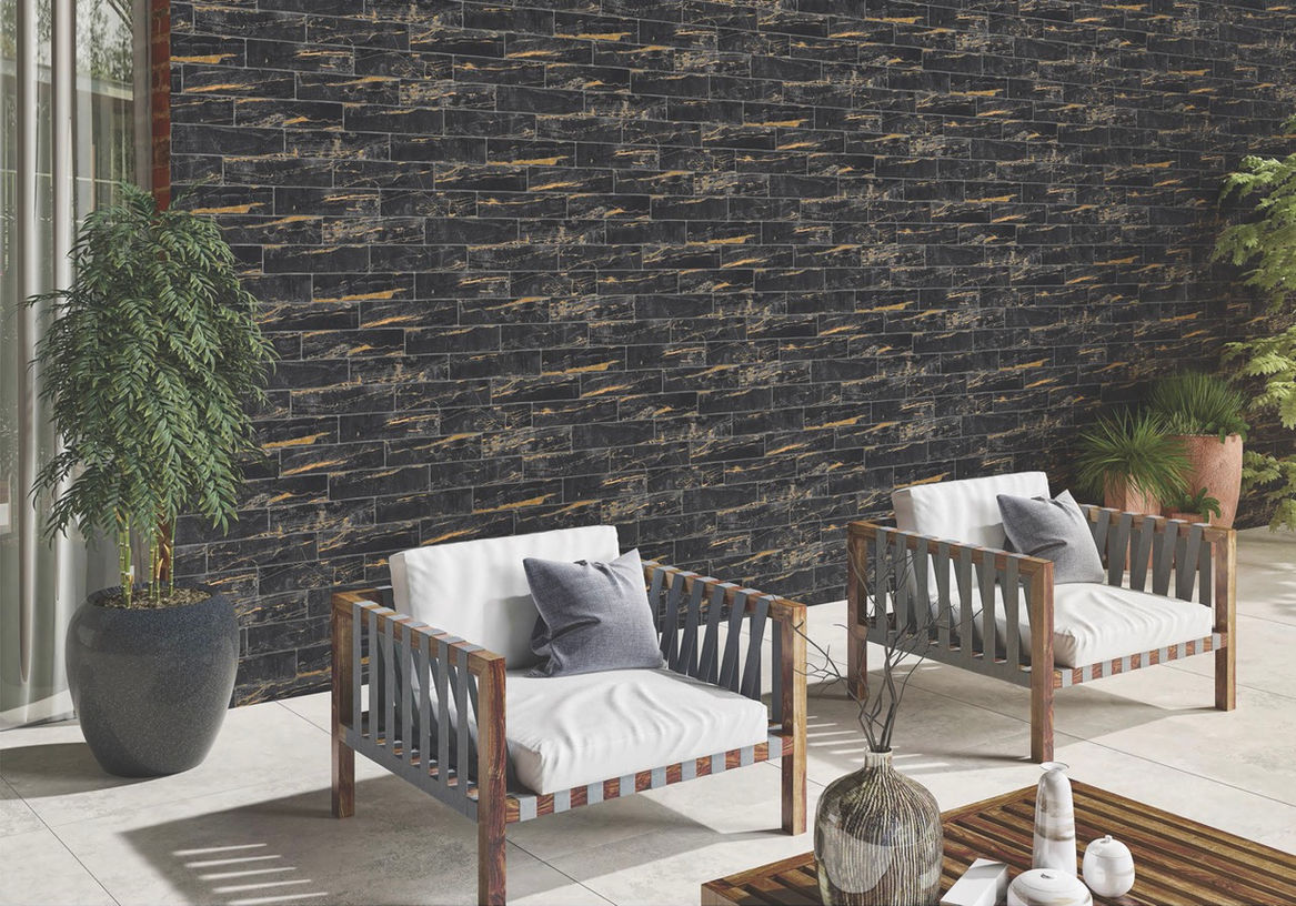 Tieic, Tiles, Made for Americas, Home Tiles, Garden tiles, Outdoor tiles, wall tiles, floor tiles, Colored tiles, Polish tiles, matt tiles, Subway tiles, high-gloss tiles, 3D tiles,Decor tiles, Porcelain tiles, ceramic tiles, vitrified tiles, Anatolia tiles, Anatolia, italian tiles, American Tiles, Home depo, Indian Tiles, Home made Tiles, Natural Stone, Onyx tiles, Mosaic tiles, Mosaic, Tile manufacturer, Marble tiles, Marble-look tiles,stone tiles, stone-look tiles, brick tiles, brick-look tiles, cement tiles, cement-look tiles, Fossil collection