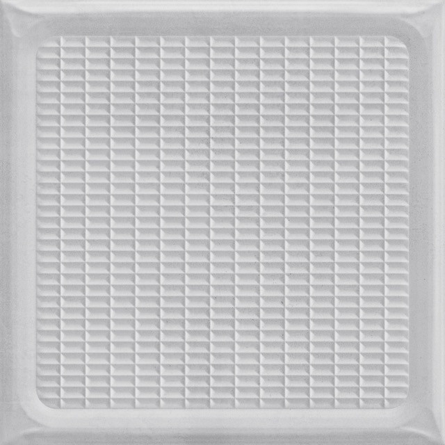 Tieic, Tiles, Made for Americas, Home Tiles, Garden tiles, Outdoor tiles, wall tiles, floor tiles, Colored tiles, Polish tiles, matt tiles, Subway tiles, high-gloss tiles, 3D tiles,Decor tiles, Porcelain tiles, ceramic tiles, vitrified tiles, Anatolia tiles, Anatolia, italian tiles, American Tiles, Home depo, Indian Tiles, Home made Tiles, Natural Stone, Onyx tiles, Mosaic tiles, Mosaic, Tile manufacturer, Marble tiles, Marble-look tiles,stone tiles, stone-look tiles, brick tiles, brick-look tiles, cement tiles, cement-look tiles, Candy collection, candy