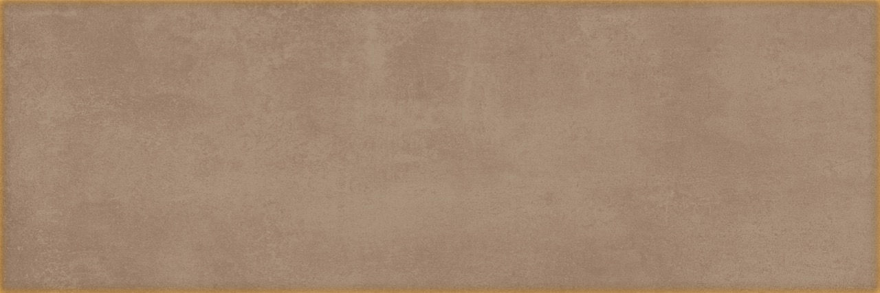 Tieic, Tiles, Made for Americas, Home Tiles, Garden tiles, Outdoor tiles, wall tiles, floor tiles, Colored tiles, Polish tiles, matt tiles, Subway tiles, high-gloss tiles, 3D tiles,Decor tiles, Porcelain tiles, ceramic tiles, vitrified tiles, Anatolia tiles, Anatolia, italian tiles, American Tiles, Home depo, Indian Tiles, Home made Tiles, Natural Stone, Onyx tiles, Mosaic tiles, Mosaic, Tile manufacturer, Marble tiles, Marble-look tiles,stone tiles, stone-look tiles, brick tiles, brick-look tiles, cement tiles, cement-look tiles, Boat collection, Boat