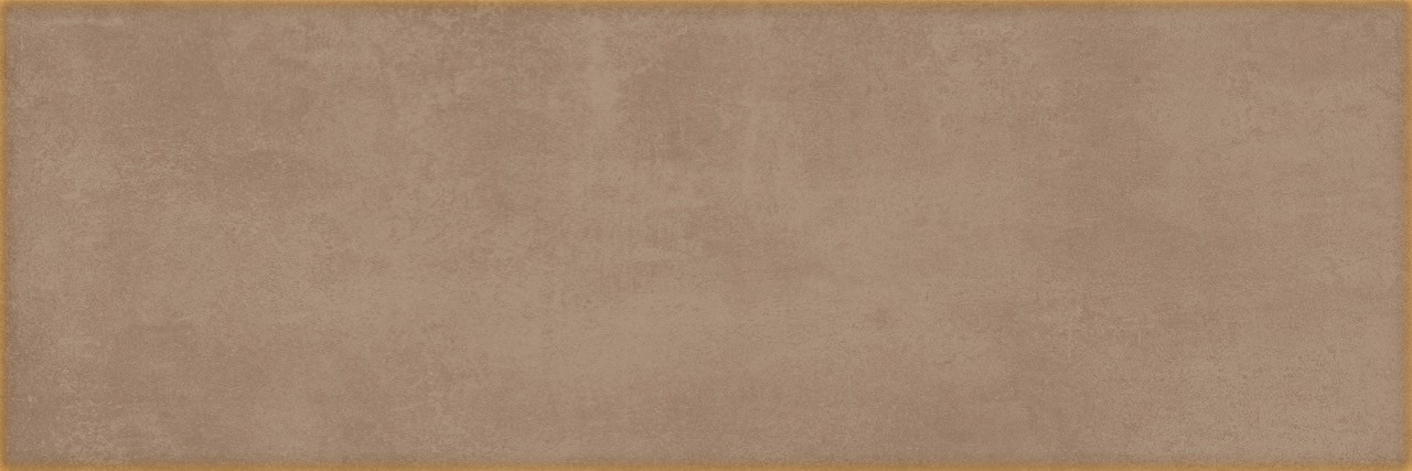Tieic, Tiles, Made for Americas, Home Tiles, Garden tiles, Outdoor tiles, wall tiles, floor tiles, Colored tiles, Polish tiles, matt tiles, Subway tiles, high-gloss tiles, 3D tiles,Decor tiles, Porcelain tiles, ceramic tiles, vitrified tiles, Anatolia tiles, Anatolia, italian tiles, American Tiles, Home depo, Indian Tiles, Home made Tiles, Natural Stone, Onyx tiles, Mosaic tiles, Mosaic, Tile manufacturer, Marble tiles, Marble-look tiles,stone tiles, stone-look tiles, brick tiles, brick-look tiles, cement tiles, cement-look tiles, Boat collection, Boat