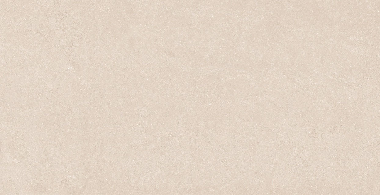 Tieic, Tiles, Made for Americas, Home Tiles, Garden tiles, Outdoor tiles, wall tiles, floor tiles, Colored tiles, Polish tiles, matt tiles, Decor tiles, Porcelain tiles, ceramic tiles, vitrified tiles, Anatolia tiles, Anatolia, italian tiles, American Tiles, Home depo, Indian Tiles, Home made Tiles, Natural Stone, Onyx tiles, Mosaic tiles, Mosaic, Tile manufacturer, Cement tiles, Cement-look tiles, Decor tiles, Thar