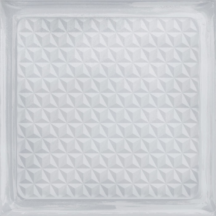 Tieic, Tiles, Made for Americas, Home Tiles, Garden tiles, Outdoor tiles, wall tiles, floor tiles, Colored tiles, Polish tiles, matt tiles, Subway tiles, high-gloss tiles, 3D tiles,Decor tiles, Porcelain tiles, ceramic tiles, vitrified tiles, Anatolia tiles, Anatolia, italian tiles, American Tiles, Home depo, Indian Tiles, Home made Tiles, Natural Stone, Onyx tiles, Mosaic tiles, Mosaic, Tile manufacturer, Marble tiles, Marble-look tiles,stone tiles, stone-look tiles, brick tiles, brick-look tiles, cement tiles, cement-look tiles, Iceage collection, Iceage