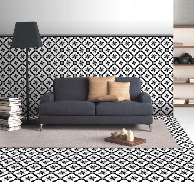 Tieic, Tiles, Made for Americas, Home Tiles, Garden tiles, Outdoor tiles, wall tiles, floor tiles, Colored tiles, Polish tiles, matt tiles, Subway tiles, high-gloss tiles, 3D tiles,Decor tiles, Porcelain tiles, ceramic tiles, vitrified tiles, Anatolia tiles, Anatolia, italian tiles, American Tiles, Home depo, Indian Tiles, Home made Tiles, Natural Stone, Onyx tiles, Mosaic tiles, Mosaic, Tile manufacturer, Marble tiles, Marble-look tiles,stone tiles, stone-look tiles, brick tiles, brick-look tiles, cement tiles, cement-look tiles, Cube collection, Cube