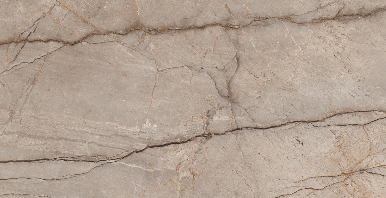 Tieic, Tiles, Made for Americas, Home Tiles, Garden tiles, Outdoor tiles, wall tiles, floor tiles, Marble tiles, Marble-look tiles, Porcelain tiles, ceramic tiles, vitrified tiles, Anatolia tiles, Anatolia, italian tiles, American Tiles, Home depo, Indian Tiles, Home made Tiles, Natural Stone, Onyx tiles, Mosaic tiles, Mosaic, Tile manufacturer
