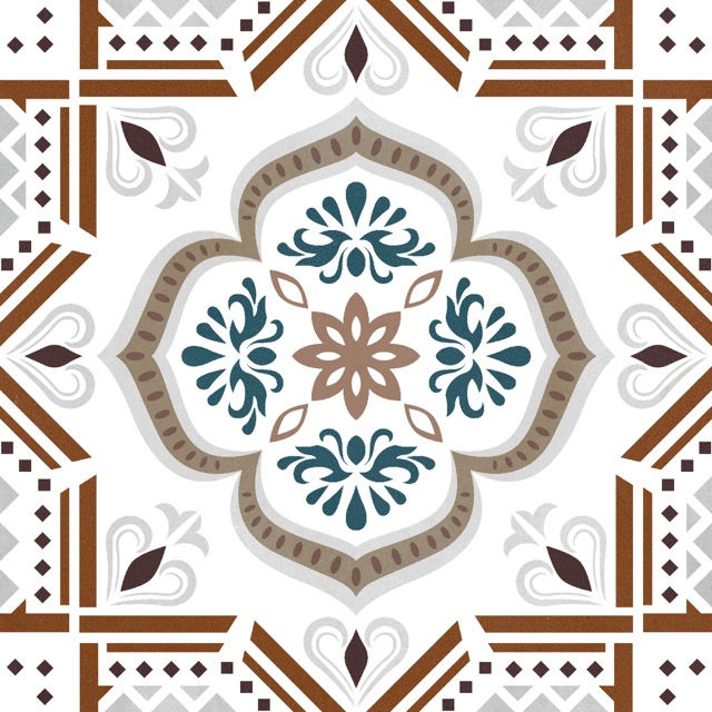 Tieic, Tiles, Made for Americas, Home Tiles, Garden tiles, Outdoor tiles, wall tiles, floor tiles, Colored tiles, Polish tiles, matt tiles, Subway tiles, high-gloss tiles, 3D tiles,Decor tiles, Porcelain tiles, ceramic tiles, vitrified tiles, Anatolia tiles, Anatolia, italian tiles, American Tiles, Home depo, Indian Tiles, Home made Tiles, Natural Stone, Onyx tiles, Mosaic tiles, Mosaic, Tile manufacturer, Marble tiles, Marble-look tiles,stone tiles, stone-look tiles, brick tiles, brick-look tiles, cement tiles, cement-look tiles, Retro collection, Retro