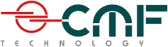 CMF-Tech-logo-removebg-preview.png