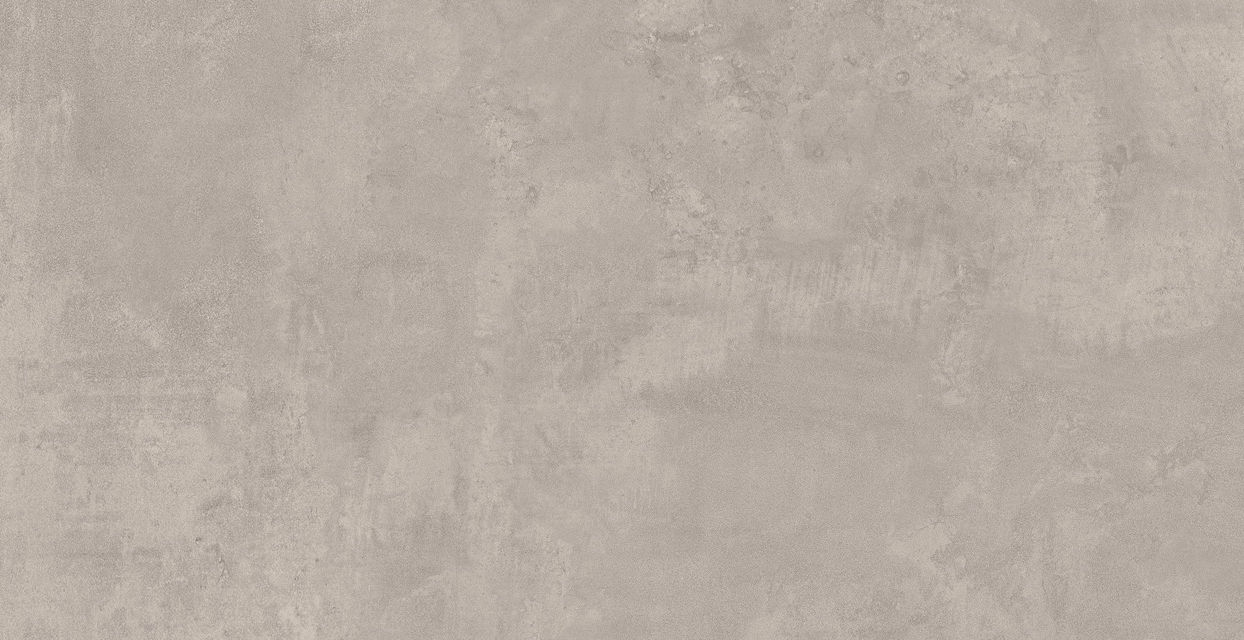 Tieic, Tiles, Made for Americas, Home Tiles, Garden tiles, Outdoor tiles, wall tiles, floor tiles, Cement tiles, Cement-look tiles, Porcelain tiles, ceramic tiles, vitrified tiles, Anatolia tiles, Anatolia, italian tiles, American Tiles, Home depo, Indian Tiles, Home made Tiles, Natural Stone, Onyx tiles, Mosaic tiles, Mosaic, Tile manufacturer, Cementum