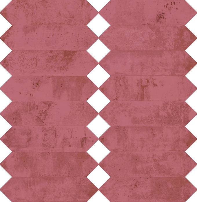 Tieic, Tiles, Made for Americas, Home Tiles, Garden tiles, Outdoor tiles, wall tiles, floor tiles, Colored tiles, Polish tiles, matt tiles, Subway tiles, high-gloss tiles, 3D tiles,Decor tiles, Porcelain tiles, ceramic tiles, vitrified tiles, Anatolia tiles, Anatolia, italian tiles, American Tiles, Home depo, Indian Tiles, Home made Tiles, Natural Stone, Onyx tiles, Mosaic tiles, Mosaic, Tile manufacturer, Marble tiles, Marble-look tiles,stone tiles, stone-look tiles, brick tiles, brick-look tiles, cement tiles, cement-look tiles, Polo collection, Polo