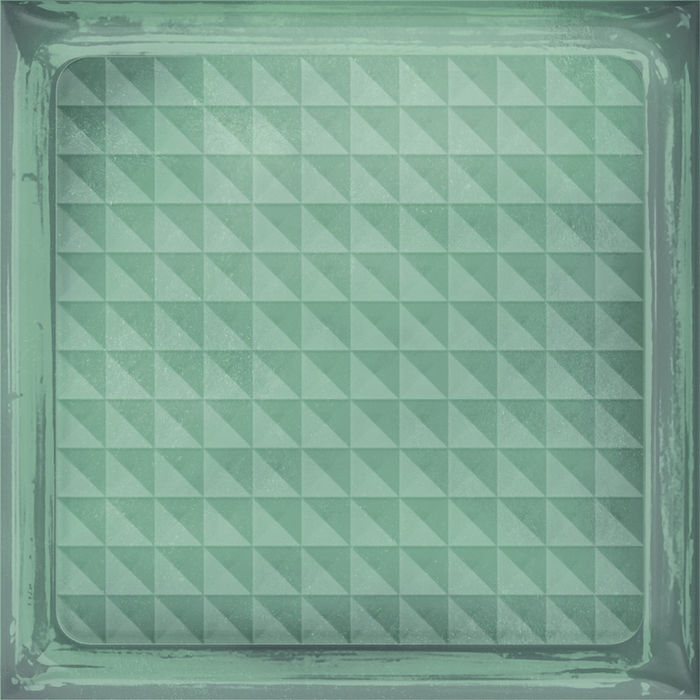 Tieic, Tiles, Made for Americas, Home Tiles, Garden tiles, Outdoor tiles, wall tiles, floor tiles, Colored tiles, Polish tiles, matt tiles, Subway tiles, high-gloss tiles, 3D tiles,Decor tiles, Porcelain tiles, ceramic tiles, vitrified tiles, Anatolia tiles, Anatolia, italian tiles, American Tiles, Home depo, Indian Tiles, Home made Tiles, Natural Stone, Onyx tiles, Mosaic tiles, Mosaic, Tile manufacturer, Marble tiles, Marble-look tiles,stone tiles, stone-look tiles, brick tiles, brick-look tiles, cement tiles, cement-look tiles, Iceage collection, Iceage