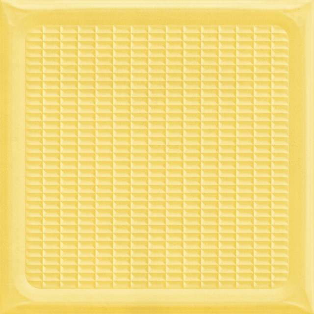 Tieic, Tiles, Made for Americas, Home Tiles, Garden tiles, Outdoor tiles, wall tiles, floor tiles, Colored tiles, Polish tiles, matt tiles, Subway tiles, high-gloss tiles, 3D tiles,Decor tiles, Porcelain tiles, ceramic tiles, vitrified tiles, Anatolia tiles, Anatolia, italian tiles, American Tiles, Home depo, Indian Tiles, Home made Tiles, Natural Stone, Onyx tiles, Mosaic tiles, Mosaic, Tile manufacturer, Marble tiles, Marble-look tiles,stone tiles, stone-look tiles, brick tiles, brick-look tiles, cement tiles, cement-look tiles, Candy collection, candy