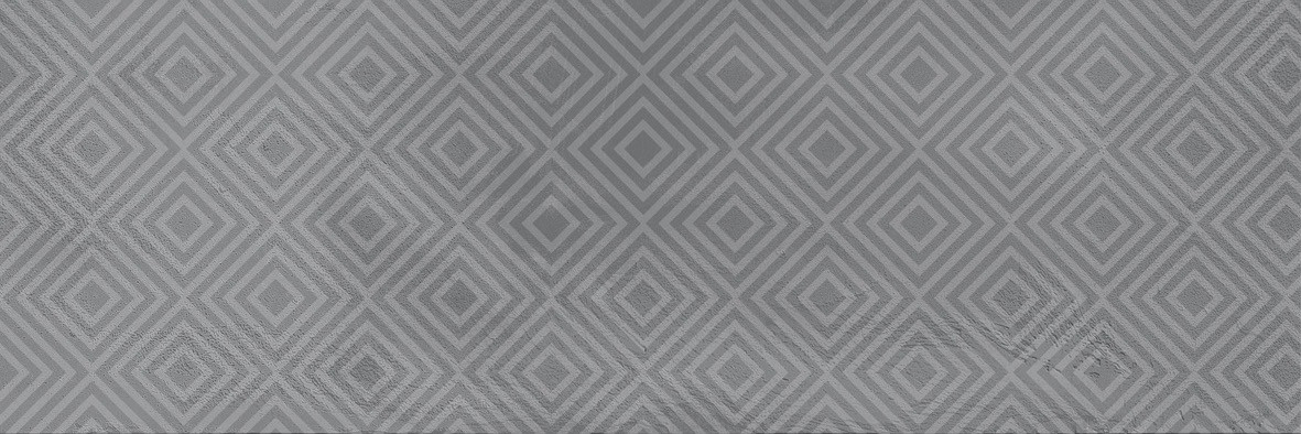Tieic, Tiles, Made for Americas, Home Tiles, Garden tiles, Outdoor tiles, wall tiles, floor tiles, Colored tiles, Polish tiles, matt tiles, Subway tiles, high-gloss tiles, 3D tiles,Decor tiles, Porcelain tiles, ceramic tiles, vitrified tiles, Anatolia tiles, Anatolia, italian tiles, American Tiles, Home depo, Indian Tiles, Home made Tiles, Natural Stone, Onyx tiles, Mosaic tiles, Mosaic, Tile manufacturer, Marble tiles, Marble-look tiles,stone tiles, stone-look tiles, brick tiles, brick-look tiles, cement tiles, cement-look tiles, Rome collection, Rome