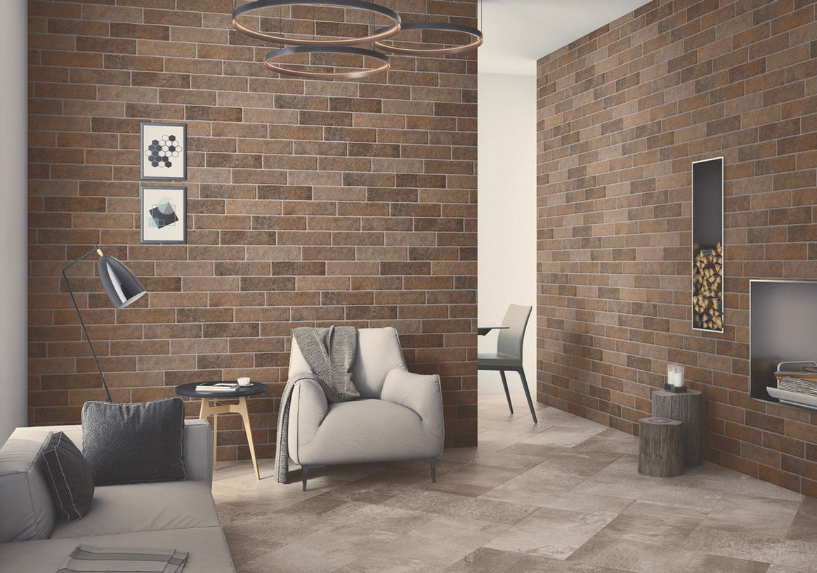 Tieic, Tiles, Made for Americas, Home Tiles, Garden tiles, Outdoor tiles, wall tiles, floor tiles, Colored tiles, Polish tiles, matt tiles, Subway tiles, high-gloss tiles, 3D tiles,Decor tiles, Porcelain tiles, ceramic tiles, vitrified tiles, Anatolia tiles, Anatolia, italian tiles, American Tiles, Home depo, Indian Tiles, Home made Tiles, Natural Stone, Onyx tiles, Mosaic tiles, Mosaic, Tile manufacturer, Marble tiles, Marble-look tiles,stone tiles, stone-look tiles, brick tiles, brick-look tiles, cement tiles, cement-look tiles, Fossil collection