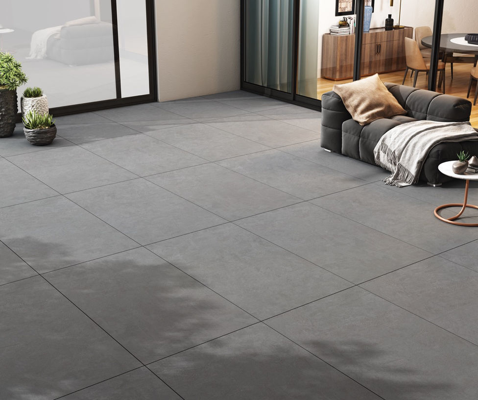 Tieic, Tiles, Made for Americas, Home Tiles, Garden tiles, Outdoor tiles, wall tiles, floor tiles, Cement tiles, Cement-look tiles, Porcelain tiles, ceramic tiles, vitrified tiles, Anatolia tiles, Anatolia, italian tiles, American Tiles, Home depo, Indian Tiles, Home made Tiles, Natural Stone, Onyx tiles, Mosaic tiles, Mosaic, Tile manufacturer, Rapido