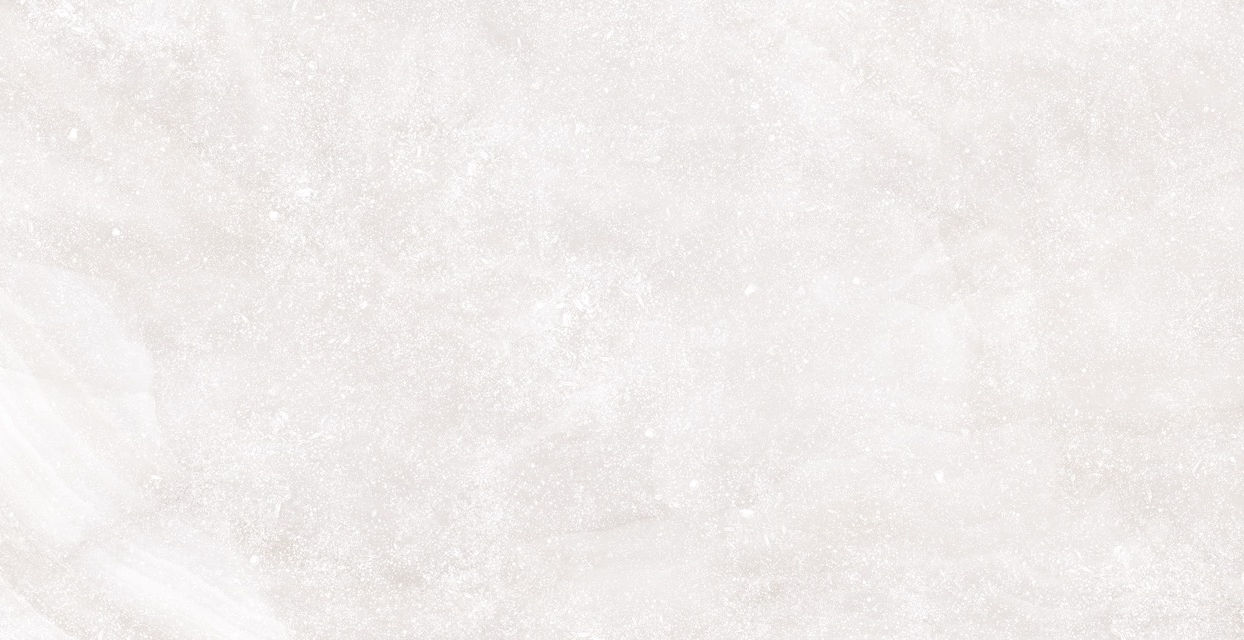 Tieic, Tiles, Made for Americas, Home Tiles, Garden tiles, Outdoor tiles, wall tiles, floor tiles, Stone tiles, Stone-look tiles, Decor tiles, Porcelain tiles, ceramic tiles, vitrified tiles, Anatolia tiles, Anatolia, italian tiles, American Tiles, Home depo, Indian Tiles, Home made Tiles, Natural Stone, Onyx tiles, Mosaic tiles, Mosaic, Tile manufacturer, Rollenz 