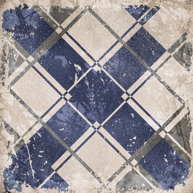 Tieic, Tiles, Made for Americas, Home Tiles, Garden tiles, Outdoor tiles, wall tiles, floor tiles, Colored tiles, Polish tiles, matt tiles, Subway tiles, high-gloss tiles, 3D tiles,Decor tiles, Porcelain tiles, ceramic tiles, vitrified tiles, Anatolia tiles, Anatolia, italian tiles, American Tiles, Home depo, Indian Tiles, Home made Tiles, Natural Stone, Onyx tiles, Mosaic tiles, Mosaic, Tile manufacturer, Marble tiles, Marble-look tiles,stone tiles, stone-look tiles, brick tiles, brick-look tiles, cement tiles, cement-look tiles, Miami collection, Miami