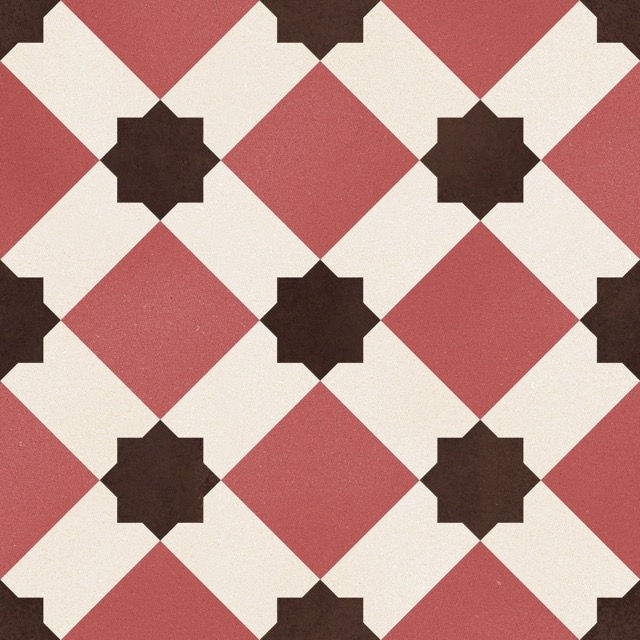 Tieic, Tiles, Made for Americas, Home Tiles, Garden tiles, Outdoor tiles, wall tiles, floor tiles, Colored tiles, Polish tiles, matt tiles, Subway tiles, high-gloss tiles, 3D tiles,Decor tiles, Porcelain tiles, ceramic tiles, vitrified tiles, Anatolia tiles, Anatolia, italian tiles, American Tiles, Home depo, Indian Tiles, Home made Tiles, Natural Stone, Onyx tiles, Mosaic tiles, Mosaic, Tile manufacturer, Marble tiles, Marble-look tiles,stone tiles, stone-look tiles, brick tiles, brick-look tiles, cement tiles, cement-look tiles, Retro collection, Retro